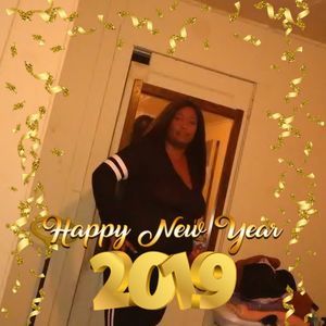 Meet your Posher, Dawana